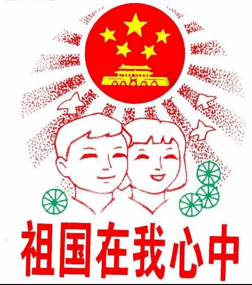 劫后余生：夺回